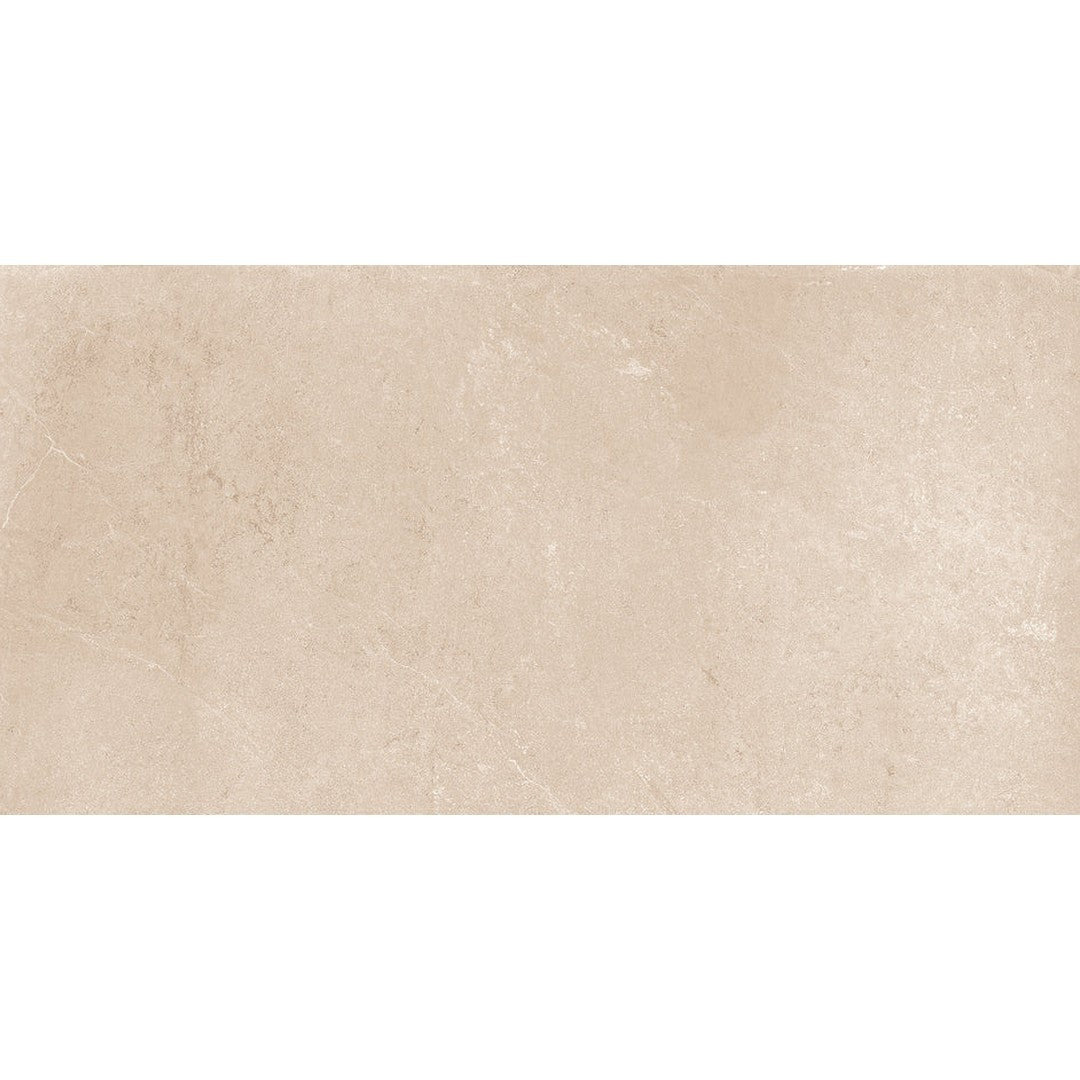 Emser Vernon 12" x 24" Pressed Matte Porcelain Tile