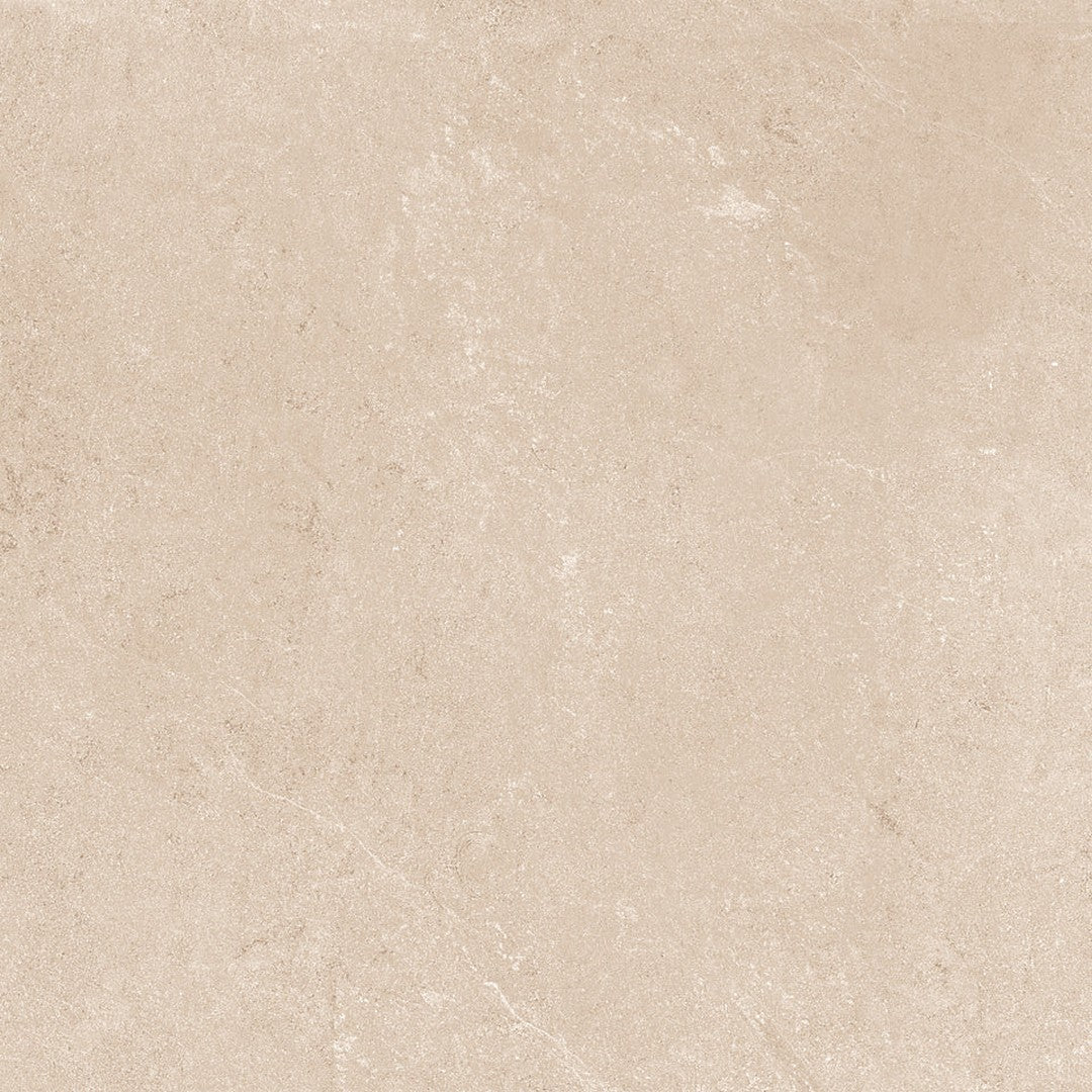Emser Vernon 13" x 13" Pressed Matte Porcelain Tile