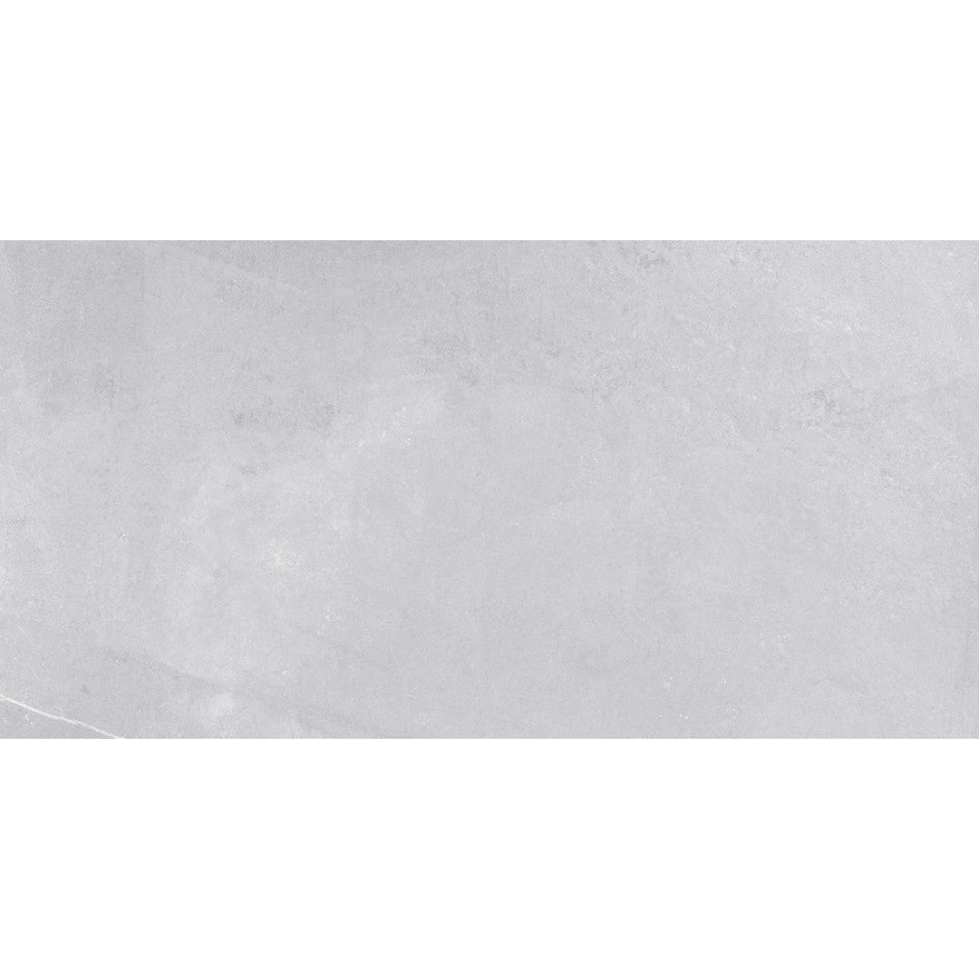 Emser Vernon 12" x 24" Pressed Matte Porcelain Tile