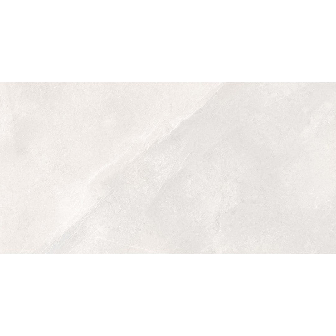 Emser Vernon 12" x 24" Pressed Matte Porcelain Tile