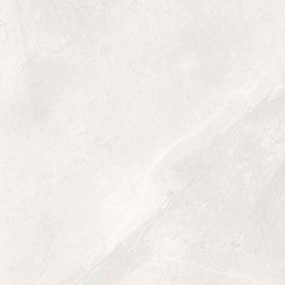 Emser Vernon 13" x 13" Pressed Matte Porcelain Tile