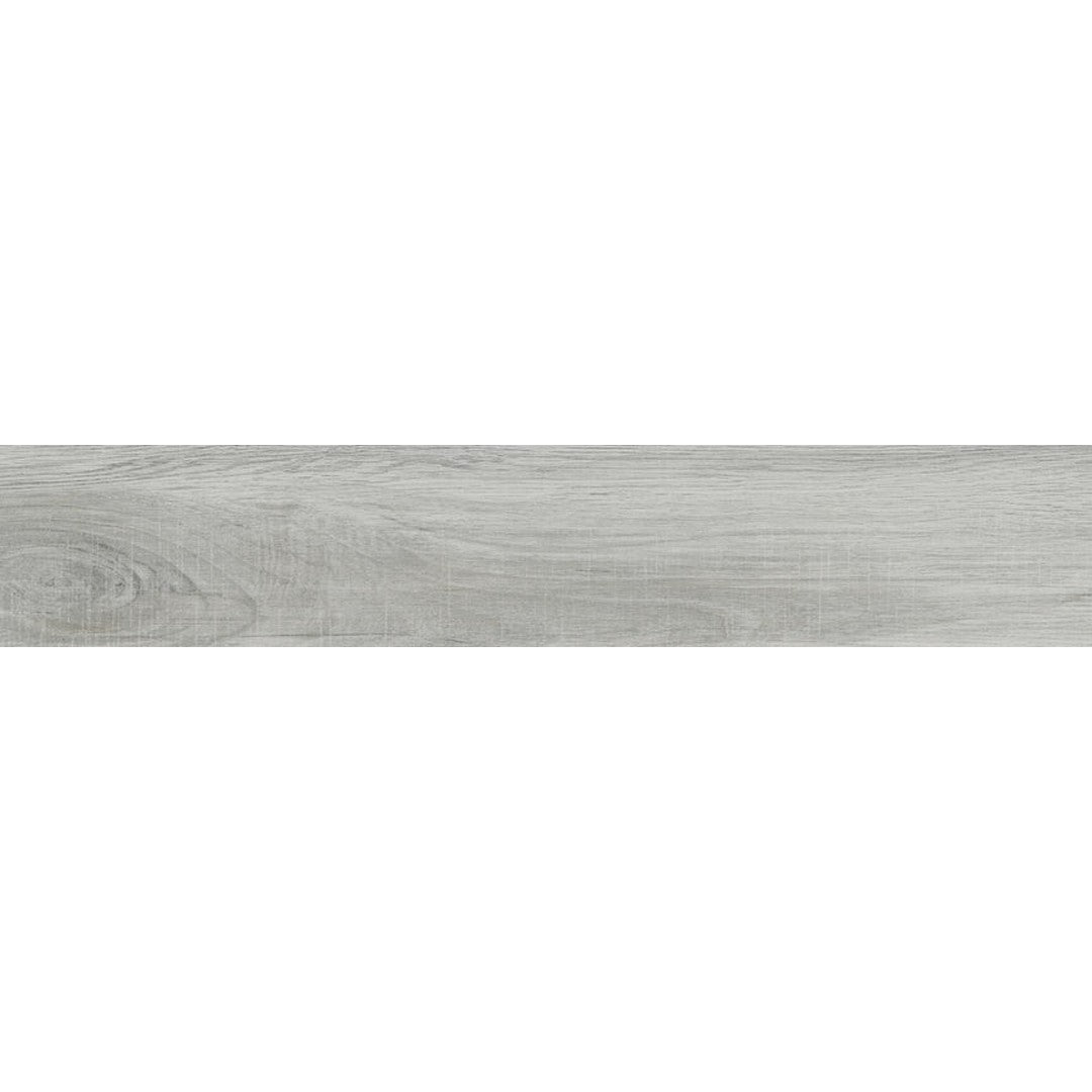 Emser Victus 8" x 47" Pressed Matte Porcelain Plank