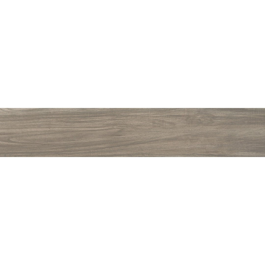 Emser Victus 8" x 47" Pressed Matte Porcelain Plank
