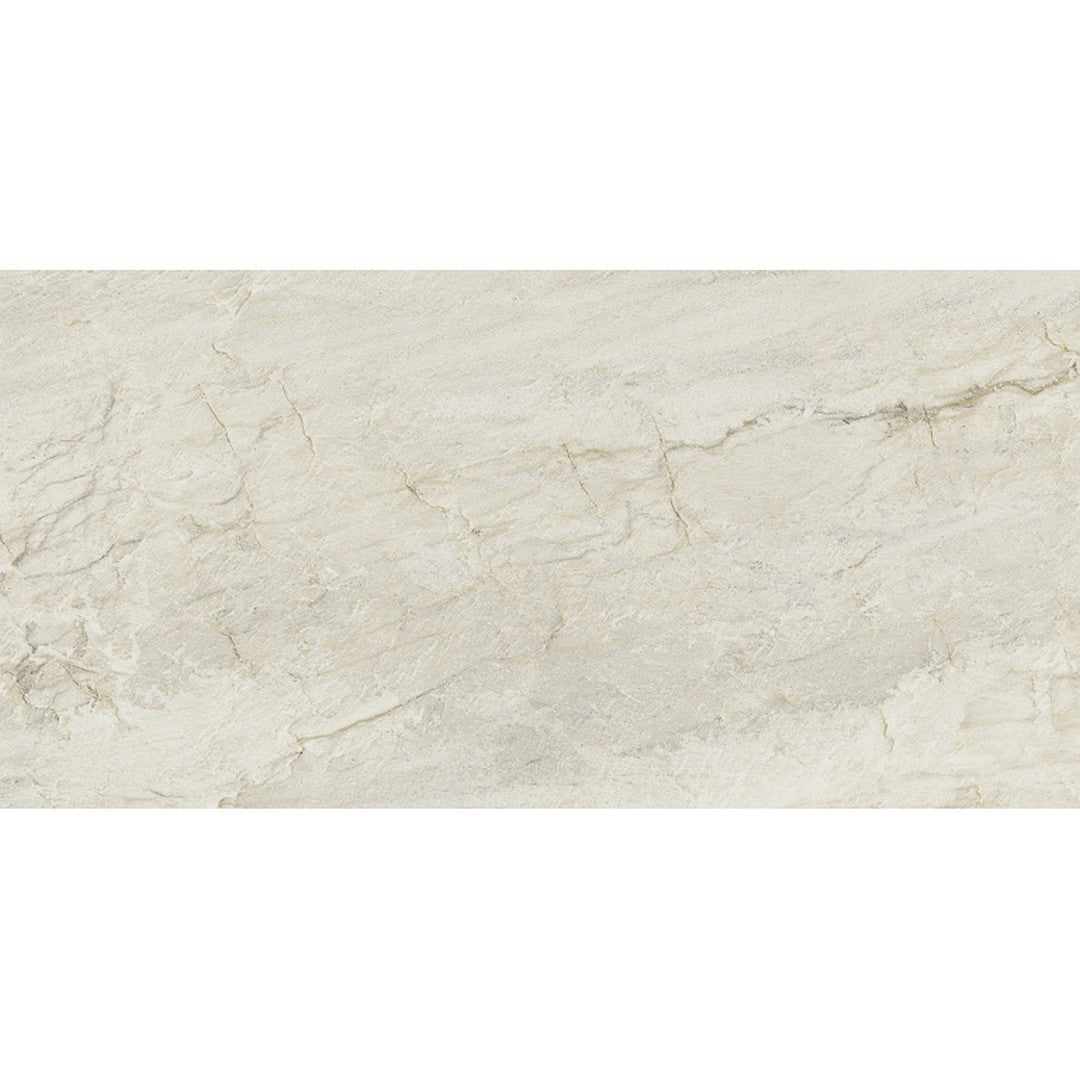 Emser Capisco 24" x 47" Rectified Matte Porcelain Tile