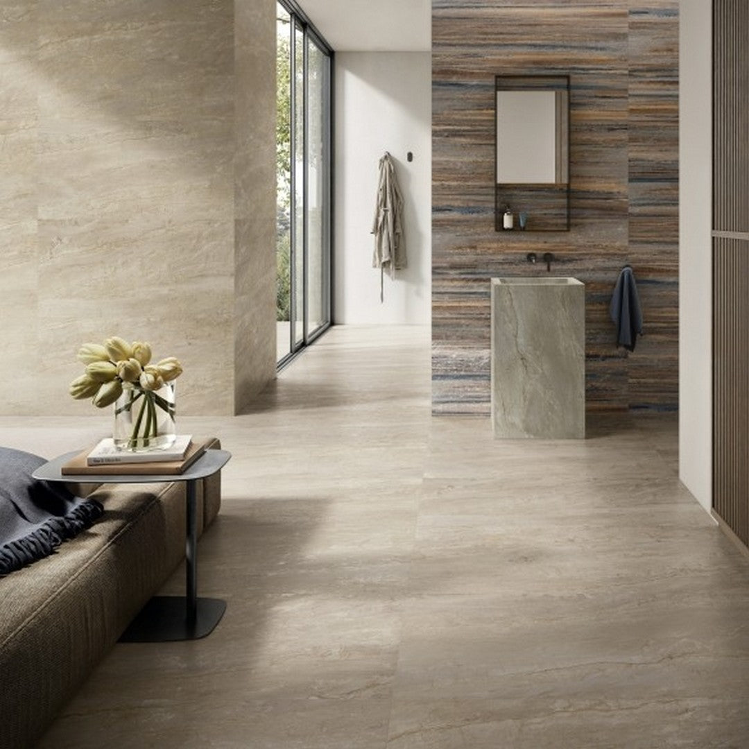 Emser-Capisco-24-x-47-Rectified-Matte-Porcelain-Tile-Linea-Mix