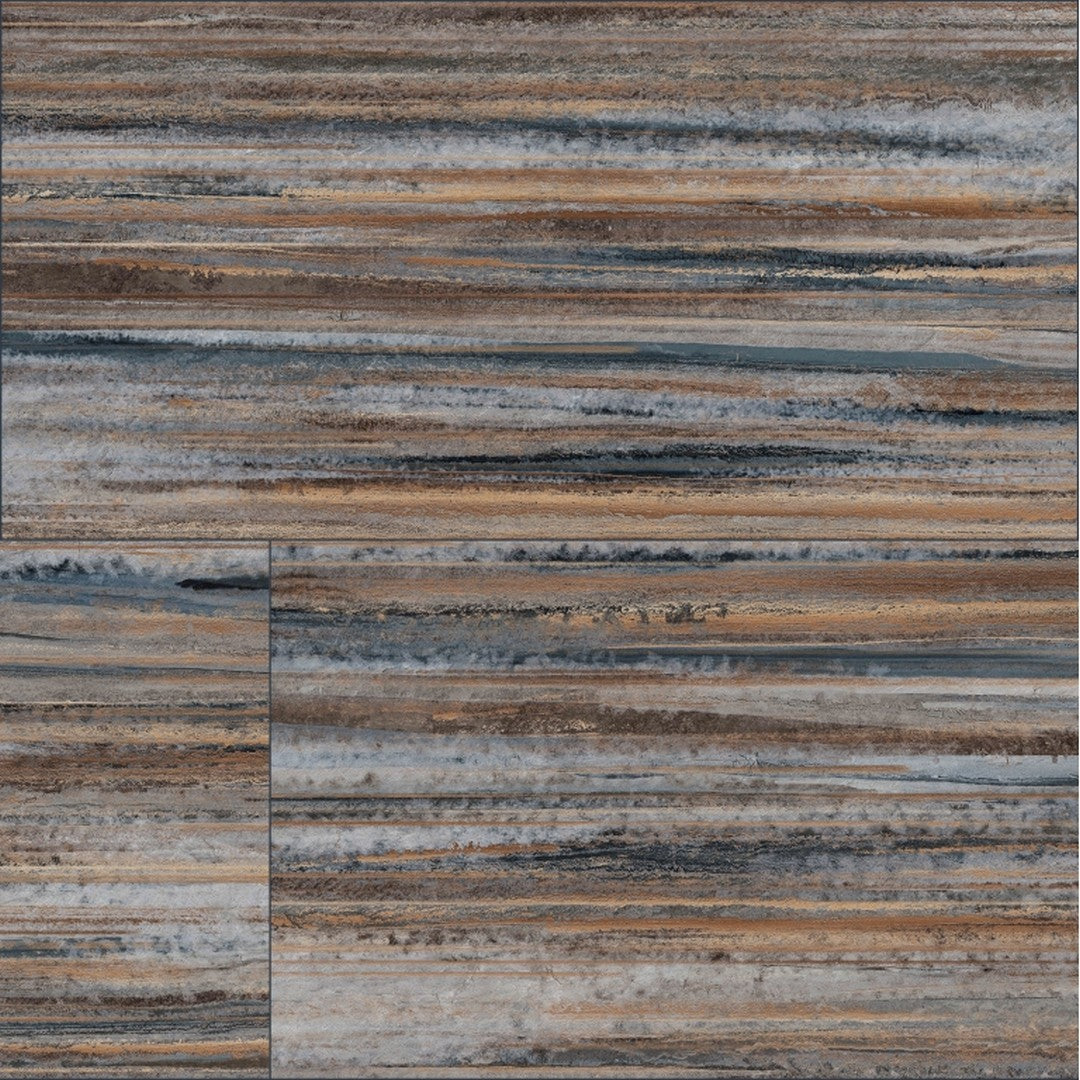 Emser-Capisco-24-x-47-Rectified-Matte-Porcelain-Tile-Linea-Mix