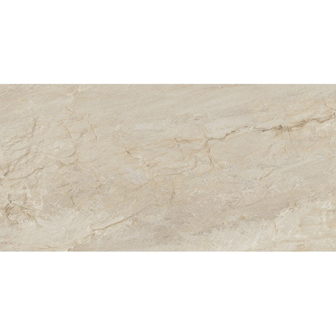 Emser Capisco 12" x 24" Rectified Matte Porcelain Tile