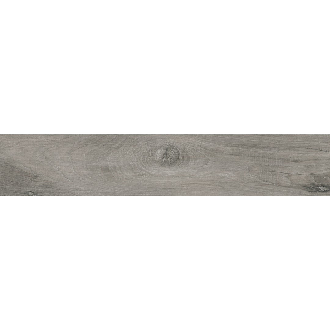Emser Legati 8" x 47" Rectified Matte Porcelain Plank