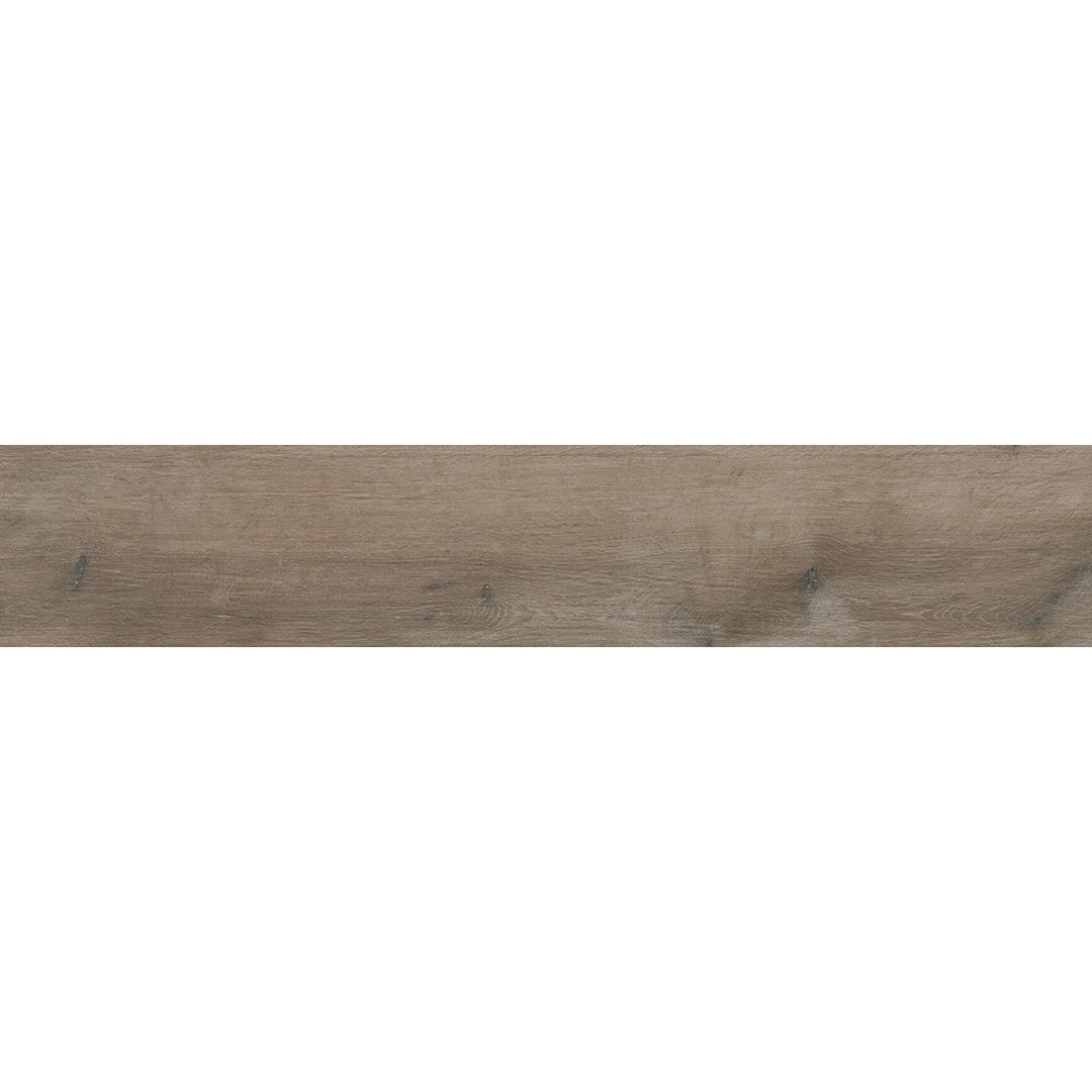 Emser Legati 8" x 47" Rectified Matte Porcelain Plank
