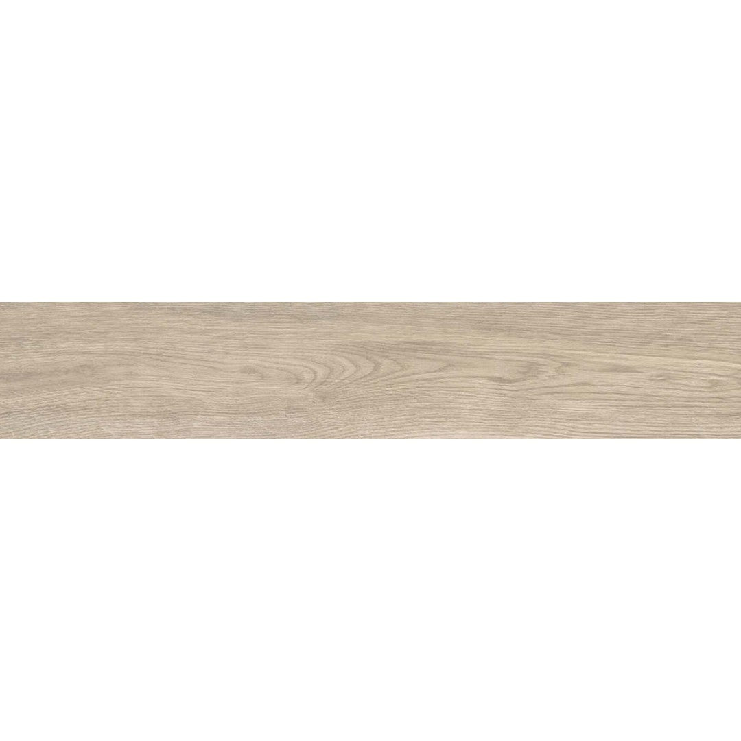 Emser Legati 8" x 47" Rectified Matte Porcelain Plank