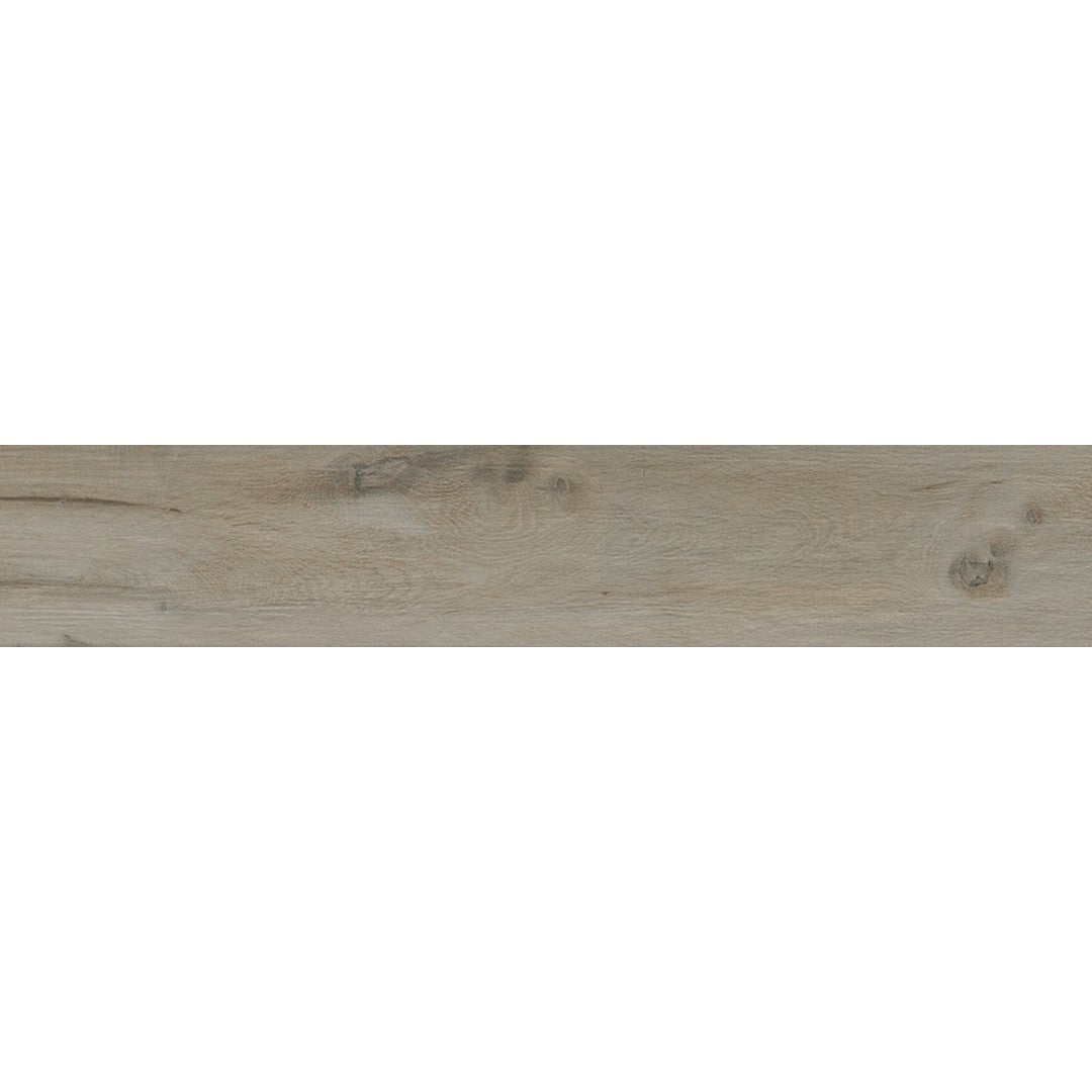 Emser Legati 8" x 47" Rectified Matte Porcelain Plank