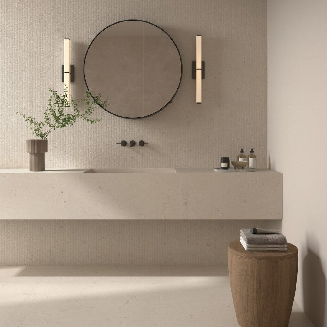 Emser-Tortola-24-x-47-Rectified-Matte-Porcelain-Bay-Tile-Cane