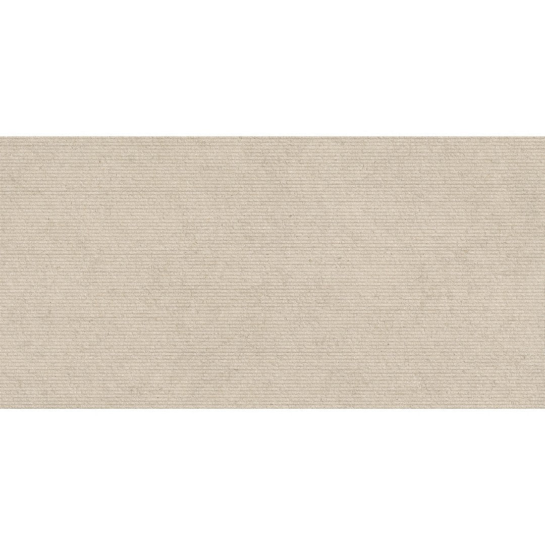 Emser Tortola 24" x 47" Rectified Matte Porcelain Bay Tile