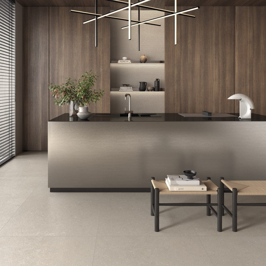 Emser-Tortola-24-x-47-Rectified-Matte-Porcelain-Bay-Tile-Vista