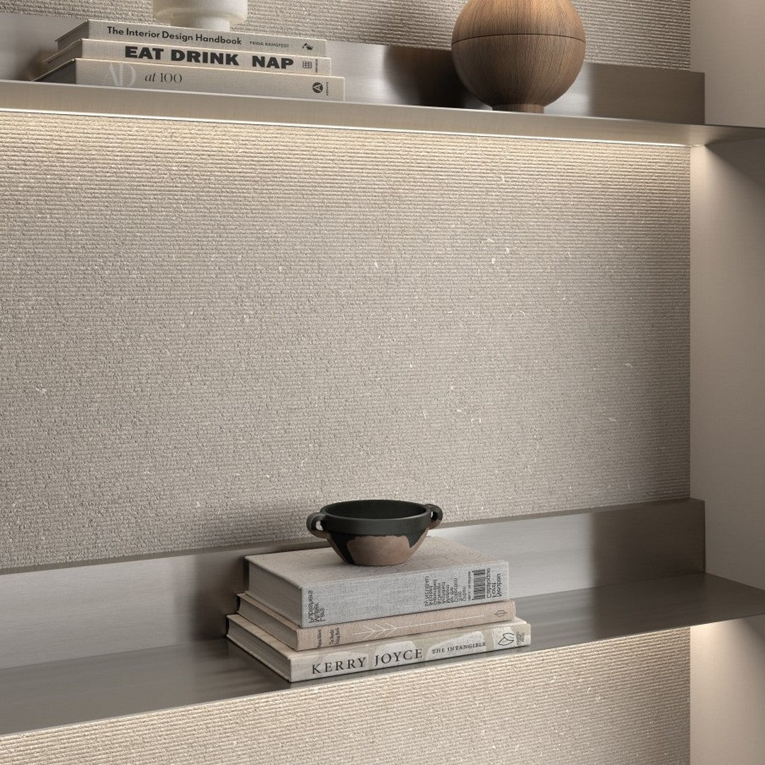 Emser-Tortola-24-x-47-Rectified-Matte-Porcelain-Bay-Tile-Vista