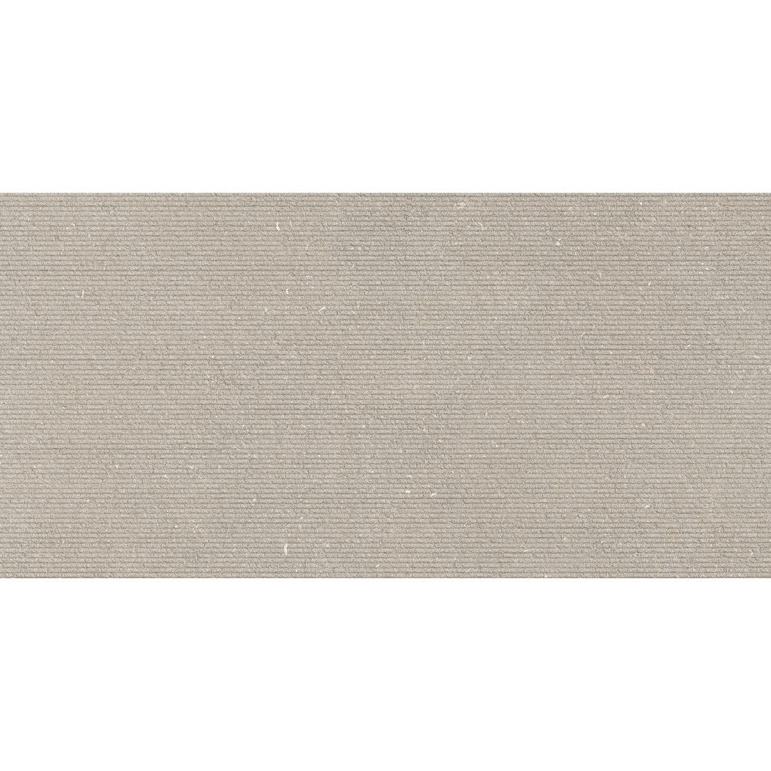 Emser Tortola 24" x 47" Rectified Matte Porcelain Bay Tile