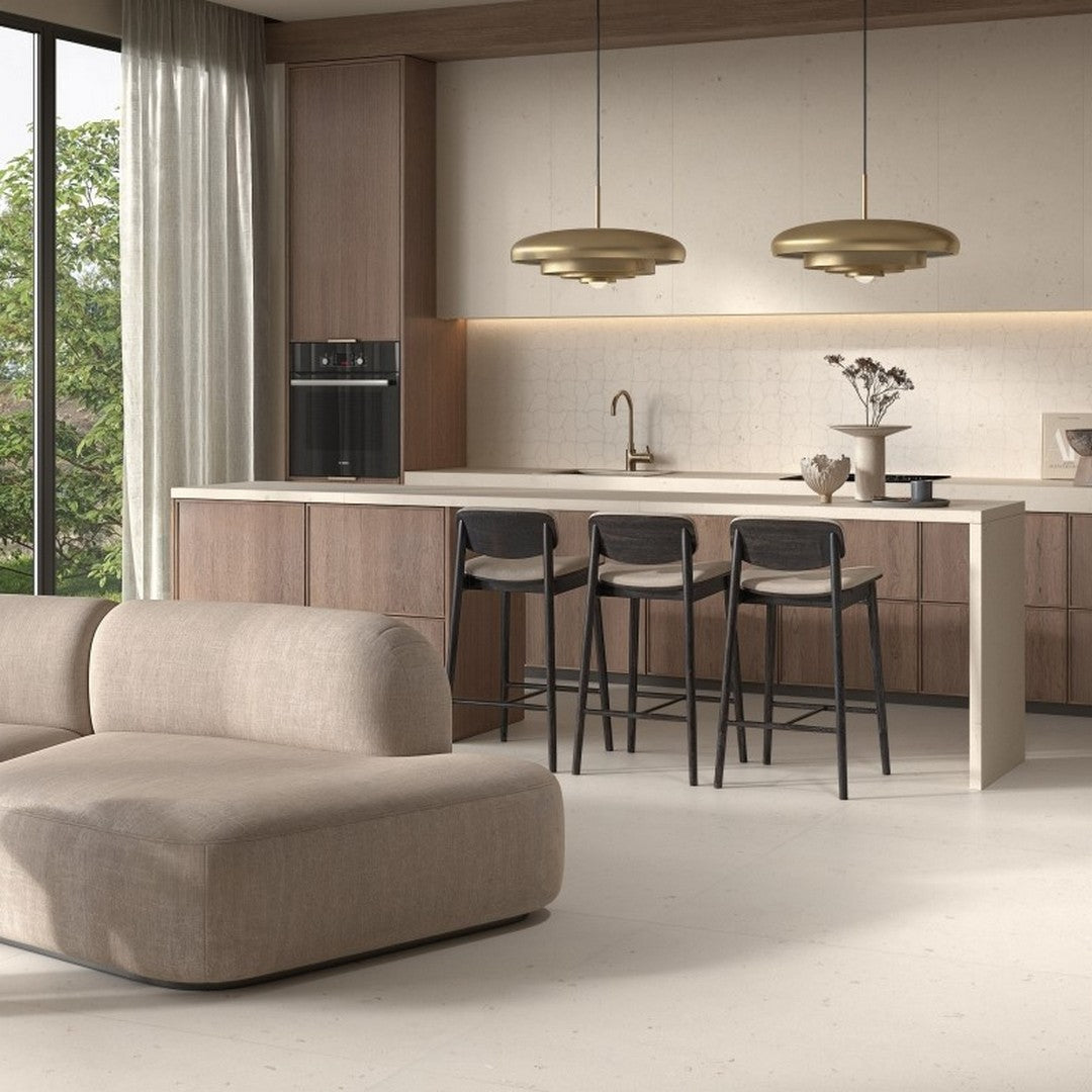 Emser-Tortola-24-x-47-Rectified-Matte-Porcelain-Tile-Cane
