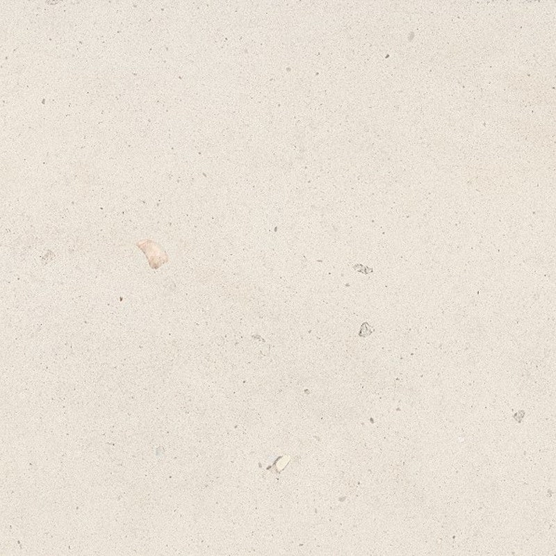 Emser Tortola 47" x 47" Rectified Matte Porcelain Tile