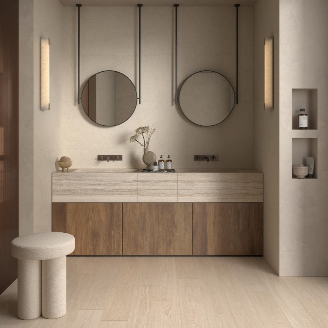 Emser-Tortola-24-x-47-Rectified-Matte-Porcelain-Tile-Lormer