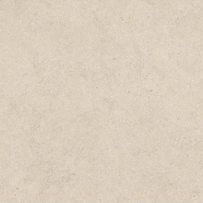 Emser Tortola 47" x 47" Rectified Matte Porcelain Tile