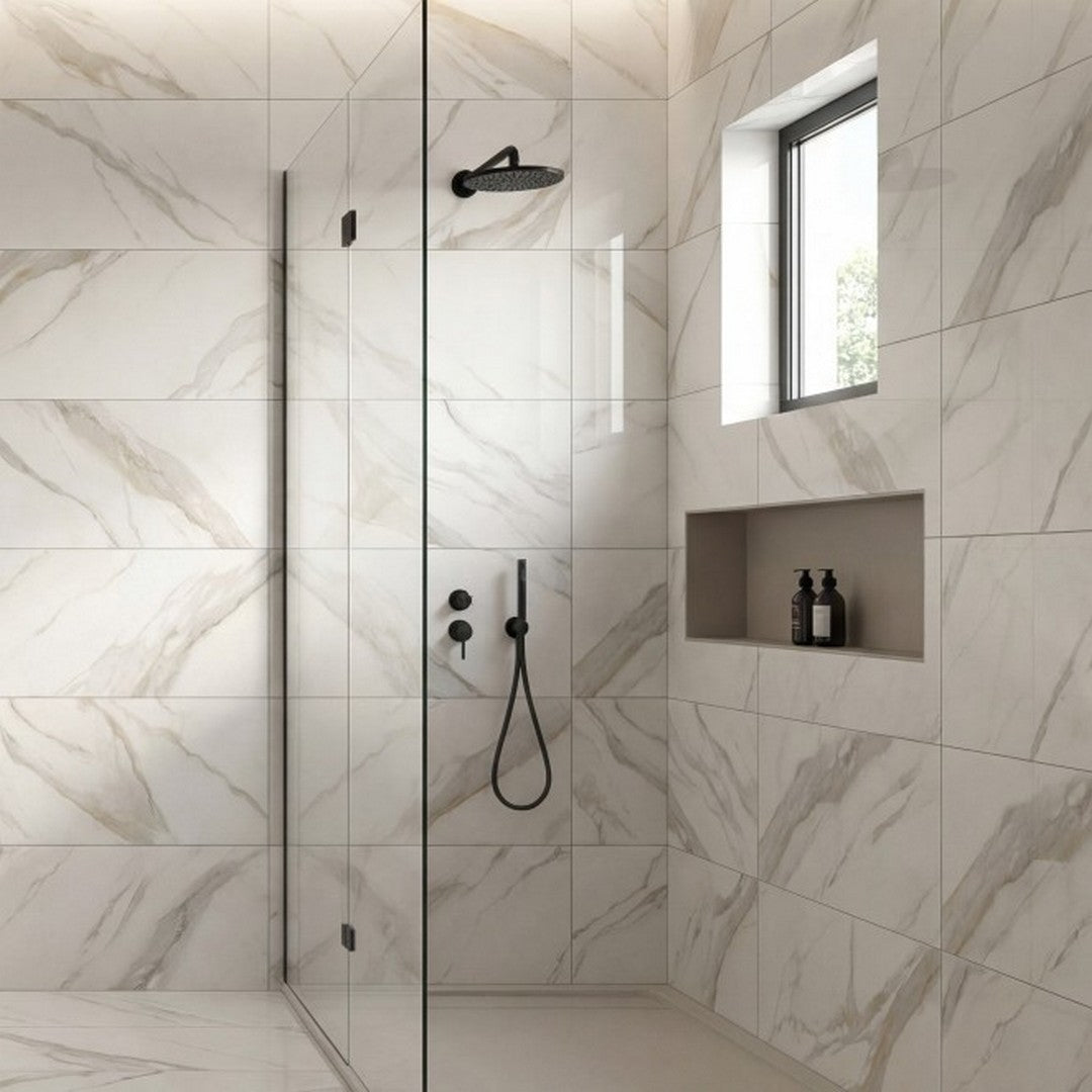 Emser-Duchessa-12-x-24-Rectified-Polished-Porcelain-Tile-Gold