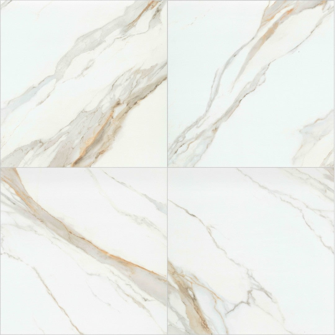 Emser-Duchessa-24-x-24-Rectified-Matte-Porcelain-Tile-Gold