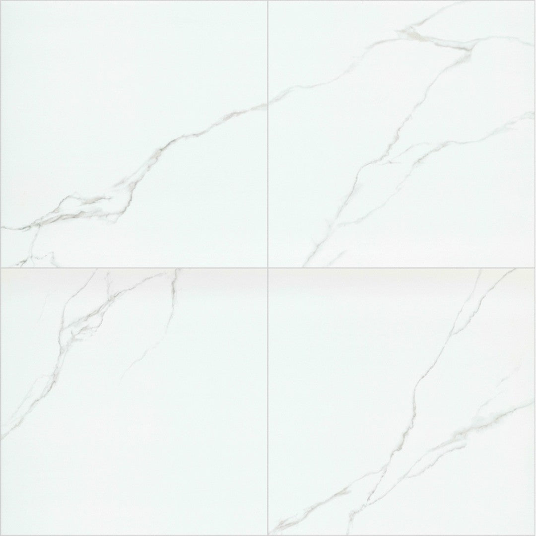 Emser-Duchessa-24-x-24-Rectified-Polished-Porcelain-Tile-Silver