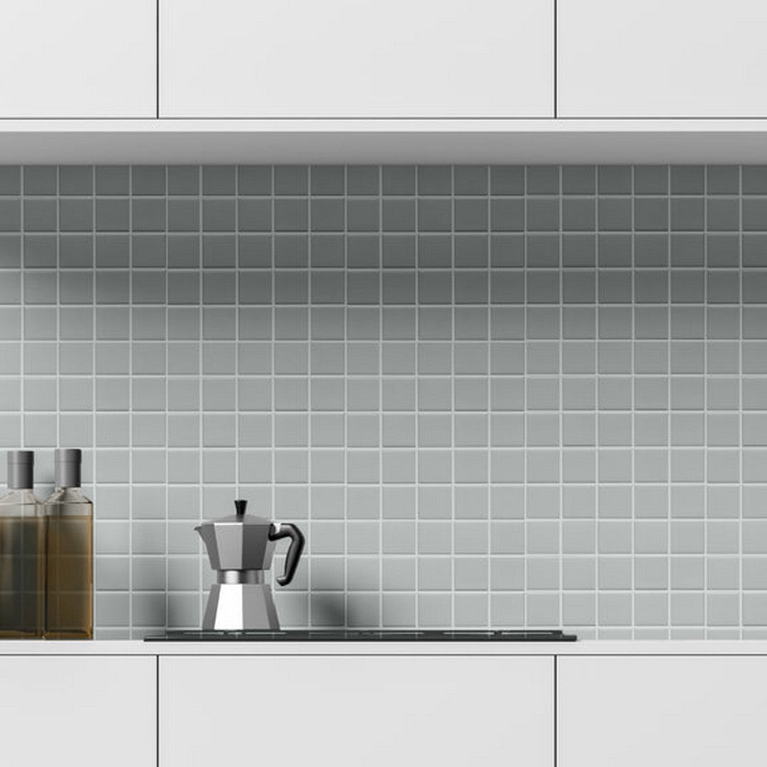 Emser-Impact-12-x-12-Porcelain-Matte-2-Mosaic-Gray