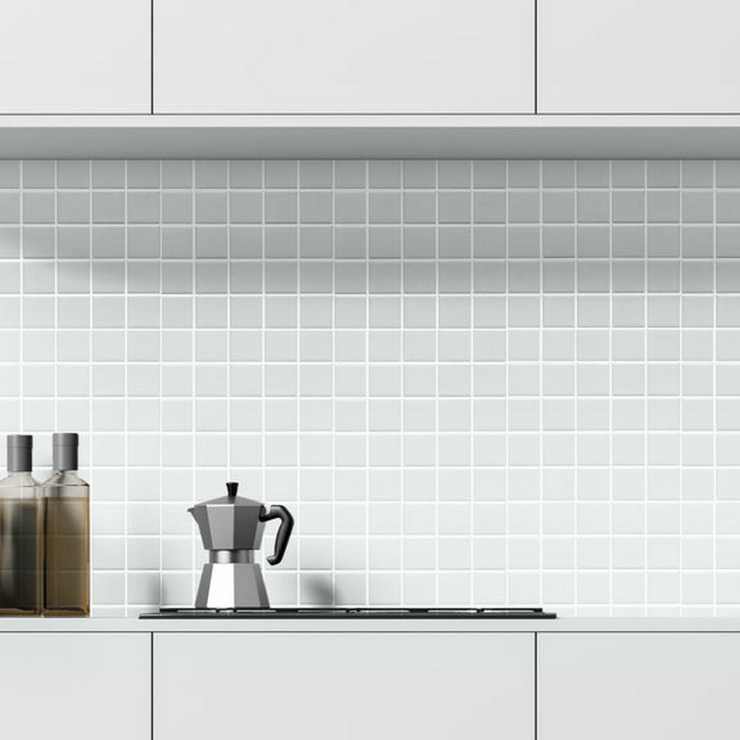 Emser-Impact-12-x-12-Porcelain-Matte-2-Mosaic-White