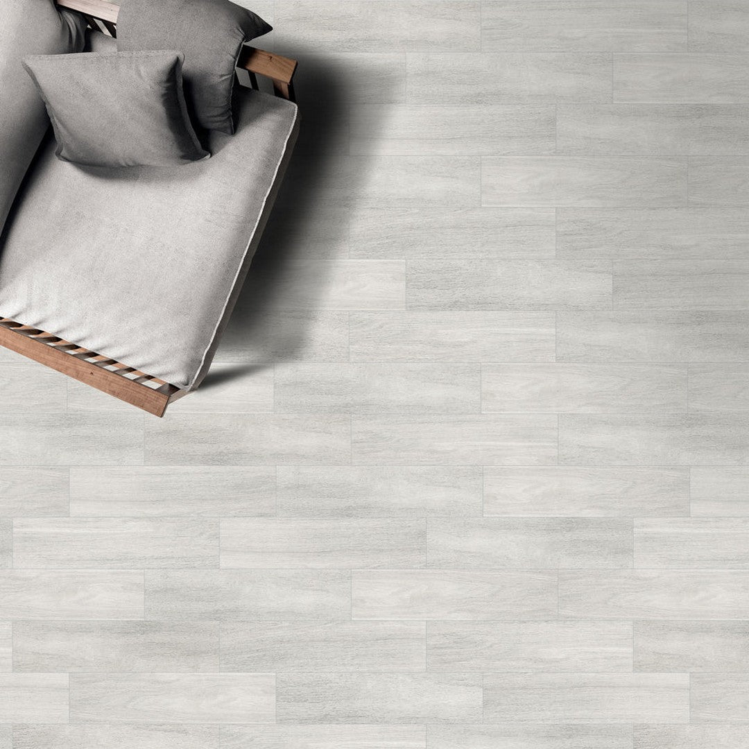 Emser-Cabin-6-x-24-Porcelain-Matte-Tile-Denali