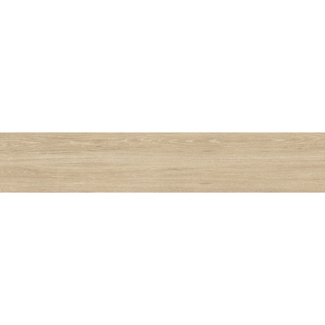 Emser Larchmont 6" x 24" Pressed Matte Porcelain Plank