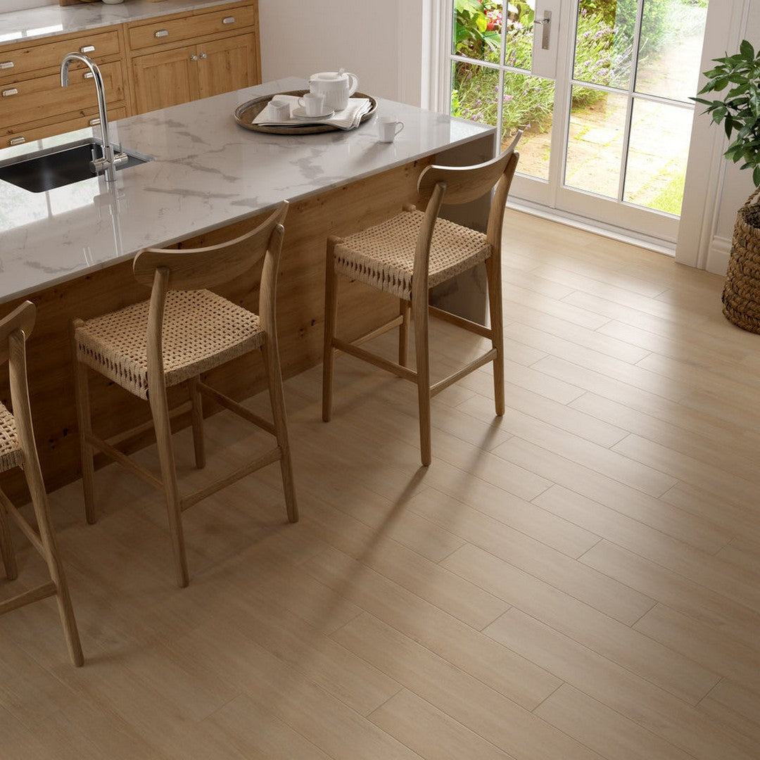 Emser-Larchmont-6-x-35-Pressed-Matte-Porcelain-Plank-Brig