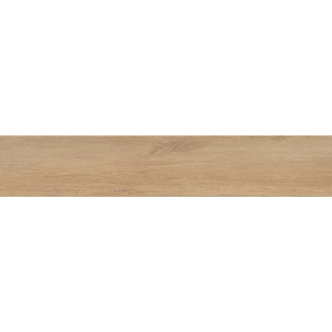 Emser Larchmont 6" x 35" Pressed Matte Porcelain Plank