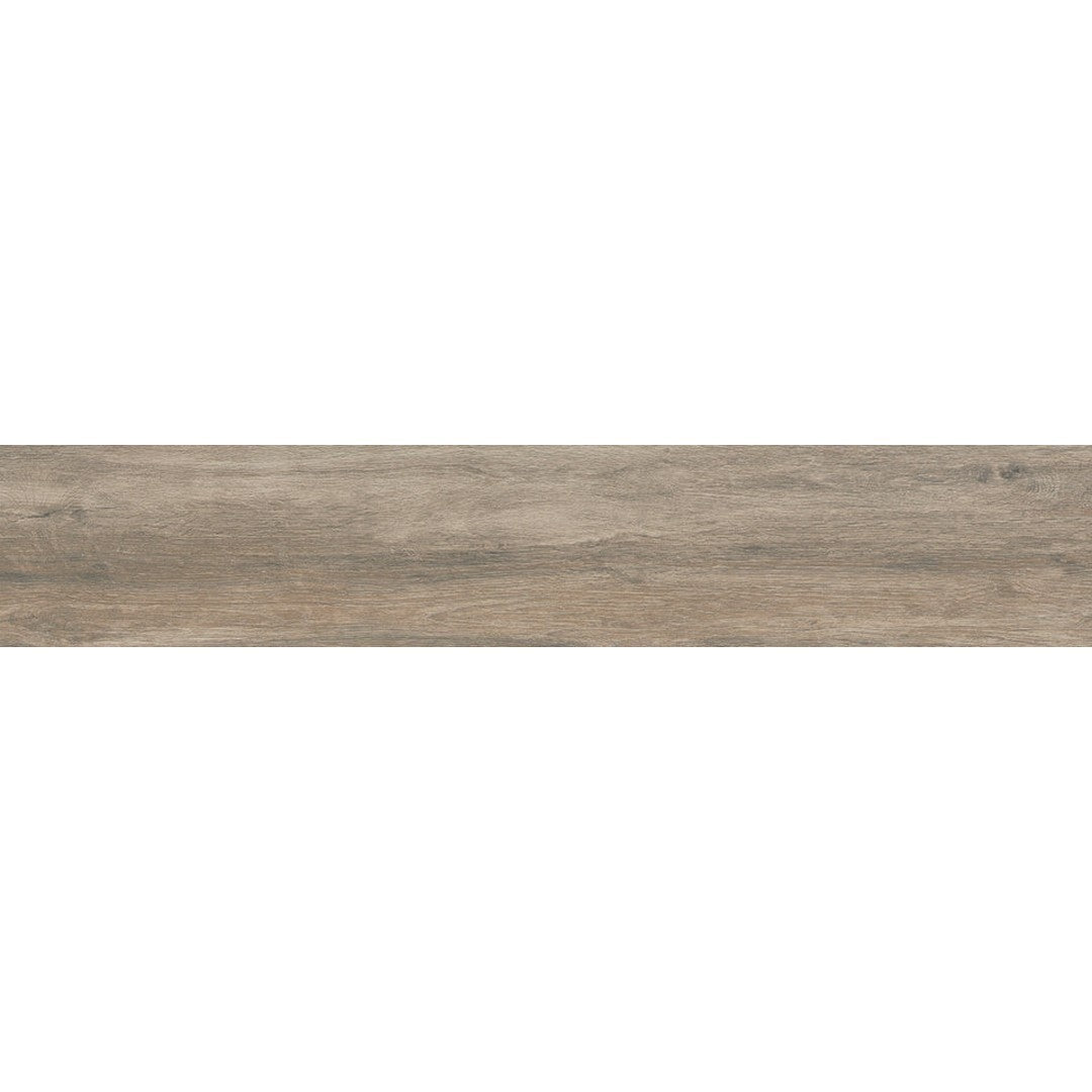 Emser Larchmont 6" x 24" Pressed Matte Porcelain Plank