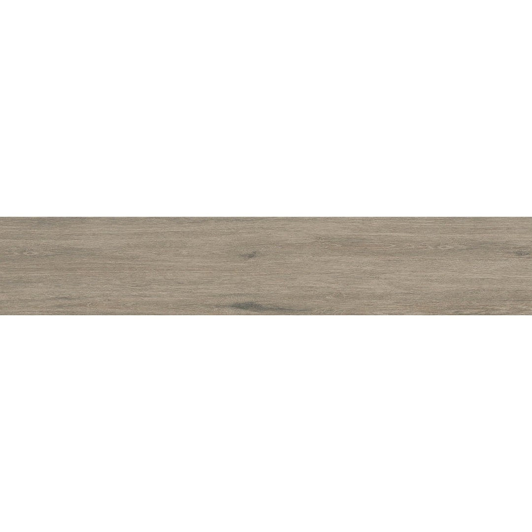 Emser Larchmont 6" x 35" Pressed Matte Porcelain Plank