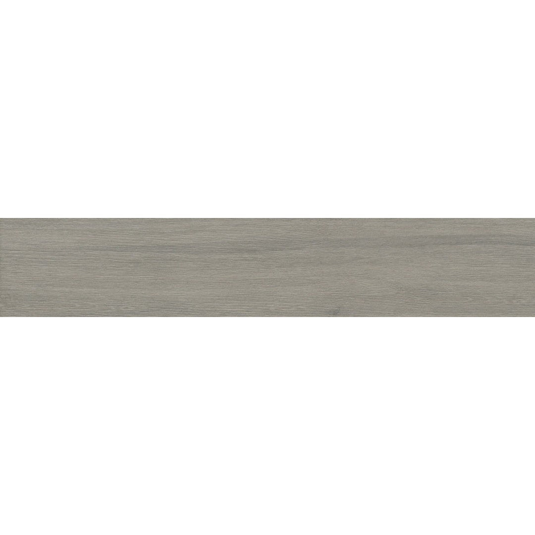 Emser Larchmont 6" x 24" Pressed Matte Porcelain Plank