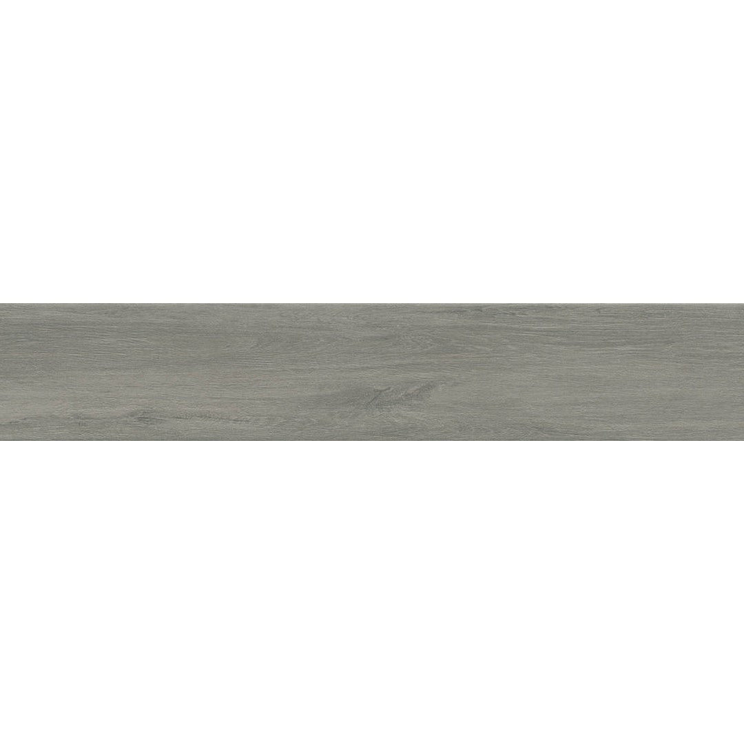 Emser Larchmont 6" x 35" Pressed Matte Porcelain Plank