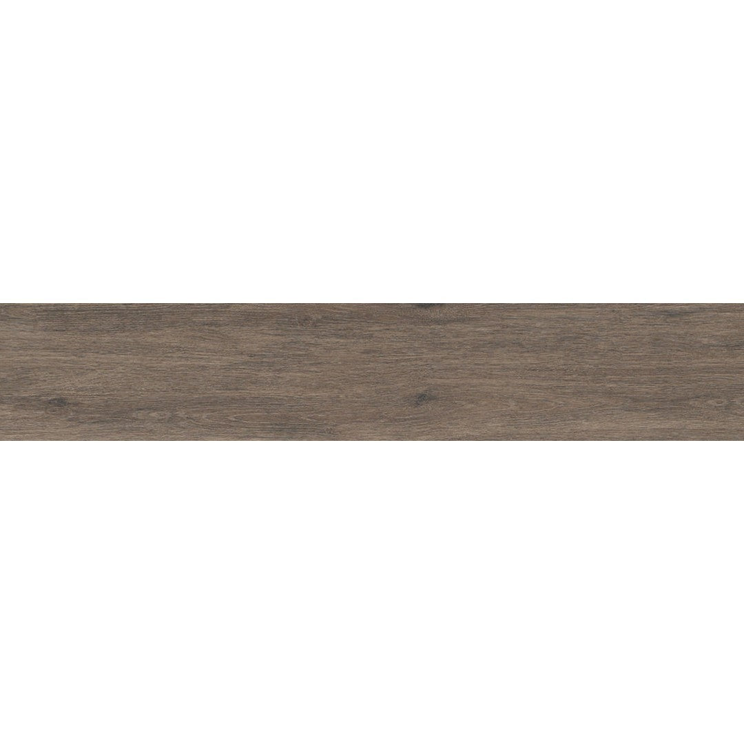Emser Larchmont 6" x 24" Pressed Matte Porcelain Plank