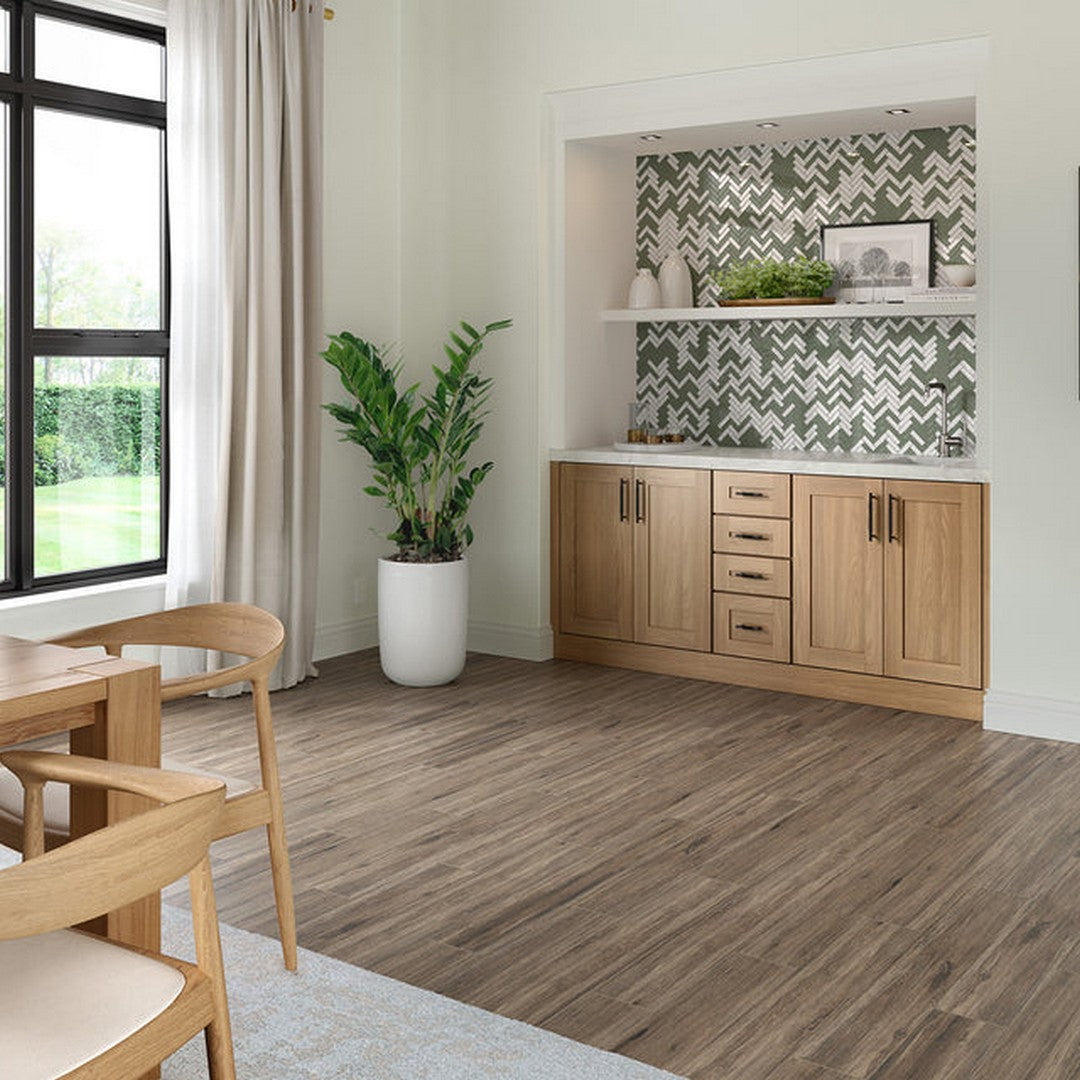 Emser-Larchmont-6-x-35-Pressed-Matte-Porcelain-Plank-Rue