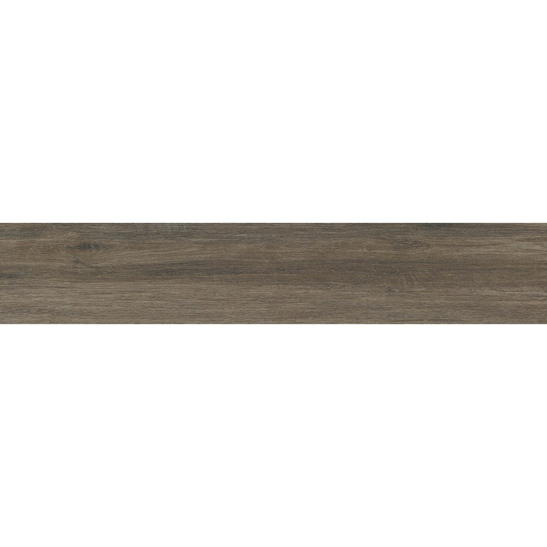 Emser Larchmont 6" x 35" Pressed Matte Porcelain Plank