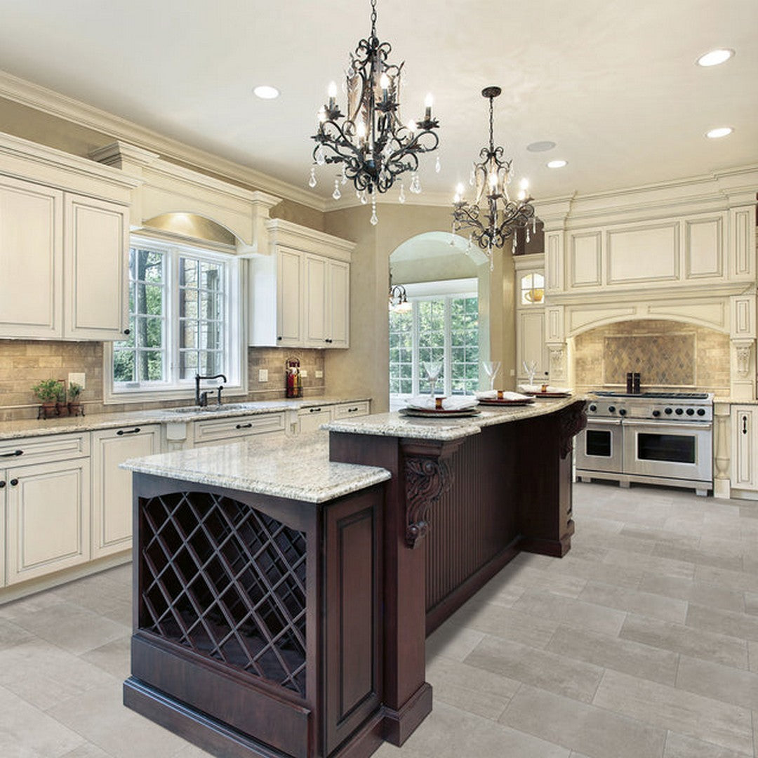 Emser-Potenza-12-x-24-Pressed-Matte-Porcelain-Tile-Dove