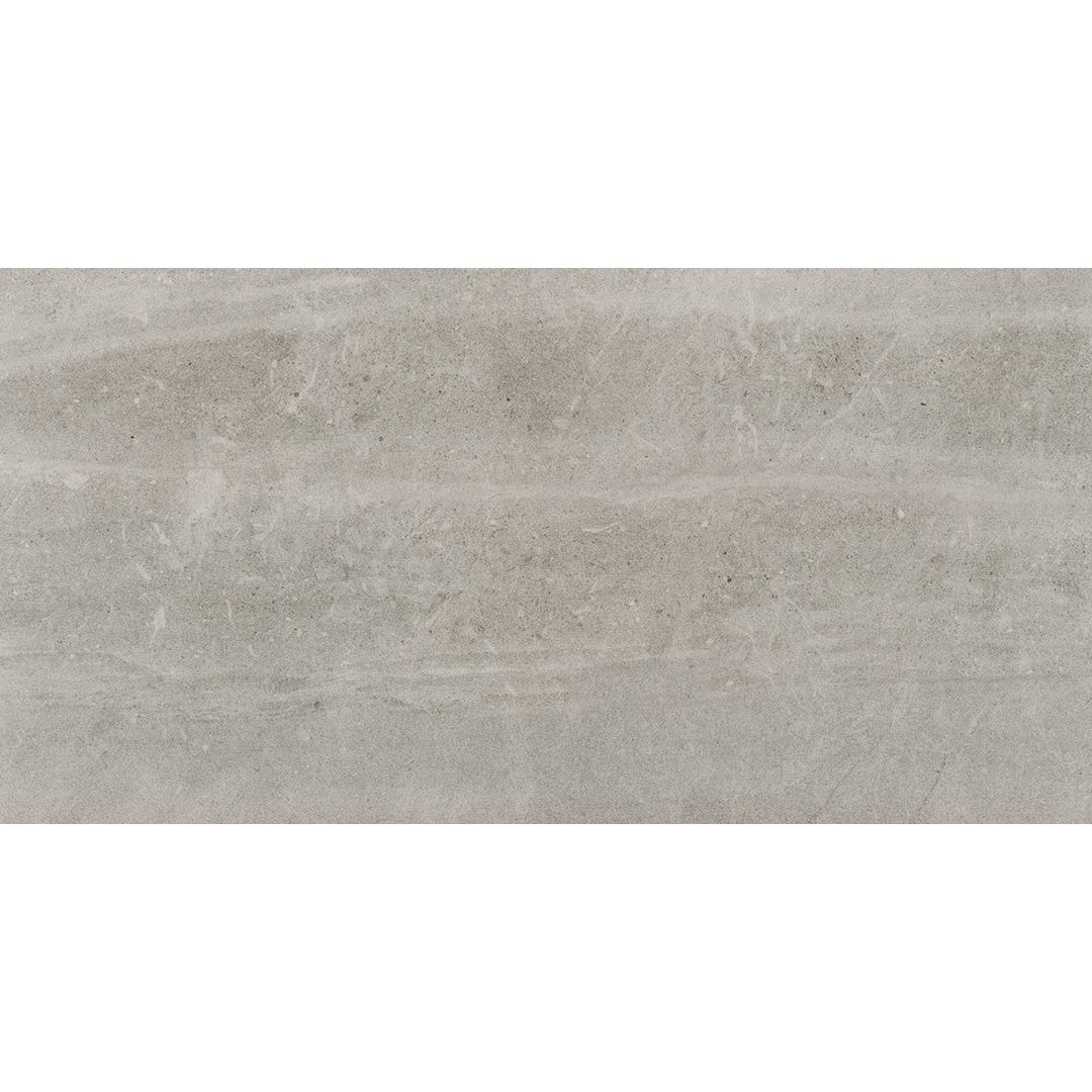 Emser Potenza 12" x 24" Pressed Matte Porcelain Tile