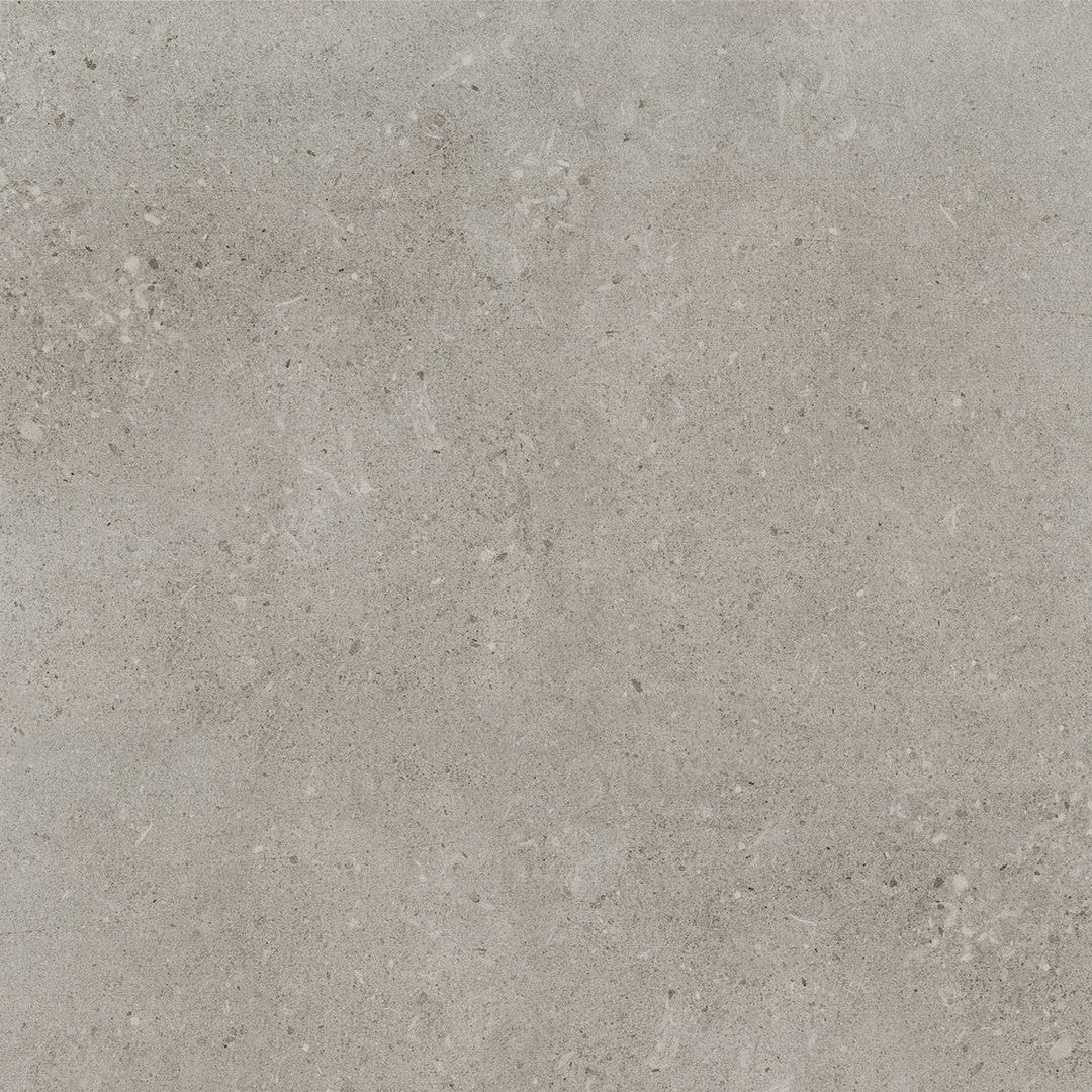 Emser Potenza 13" x 13" Pressed Matte Porcelain Tile
