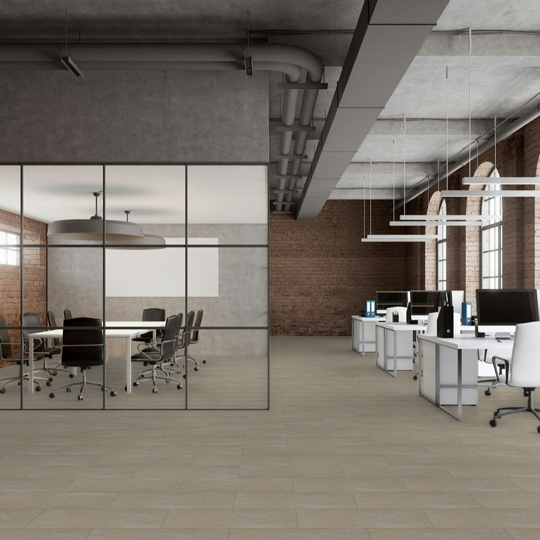 Emser-Potenza-12-x-24-Pressed-Matte-Porcelain-Tile-Fawn