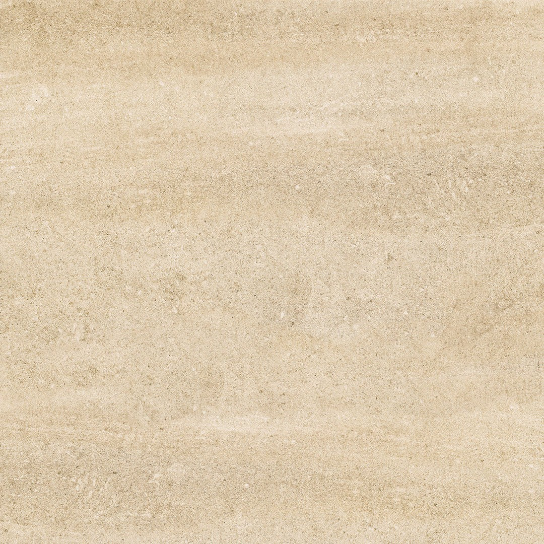 Emser Potenza 13" x 13" Pressed Matte Porcelain Tile