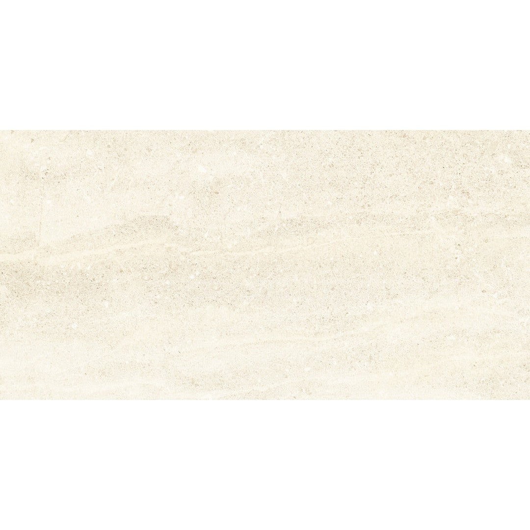 Emser Potenza 12" x 24" Pressed Matte Porcelain Tile