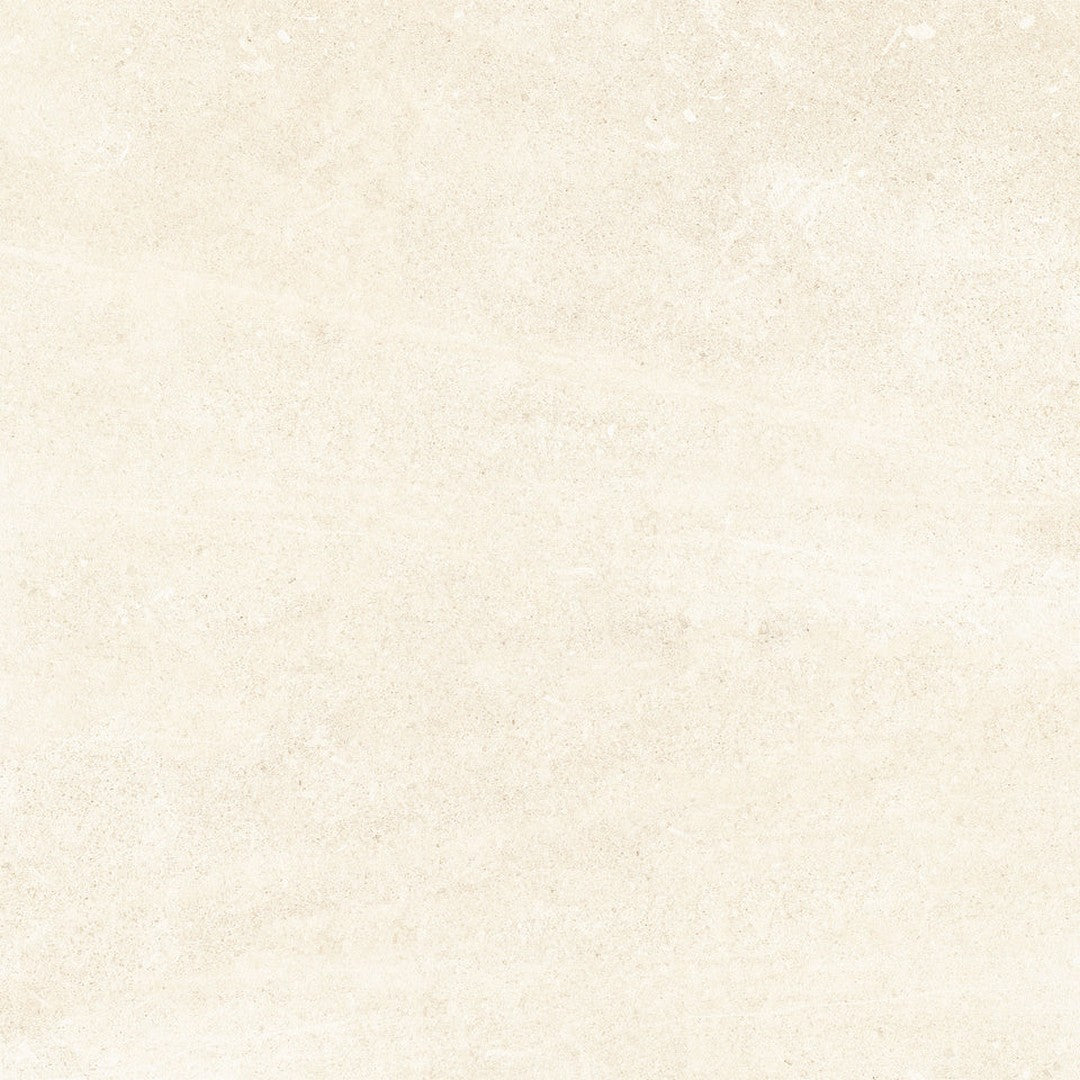 Emser Potenza 13" x 13" Pressed Matte Porcelain Tile