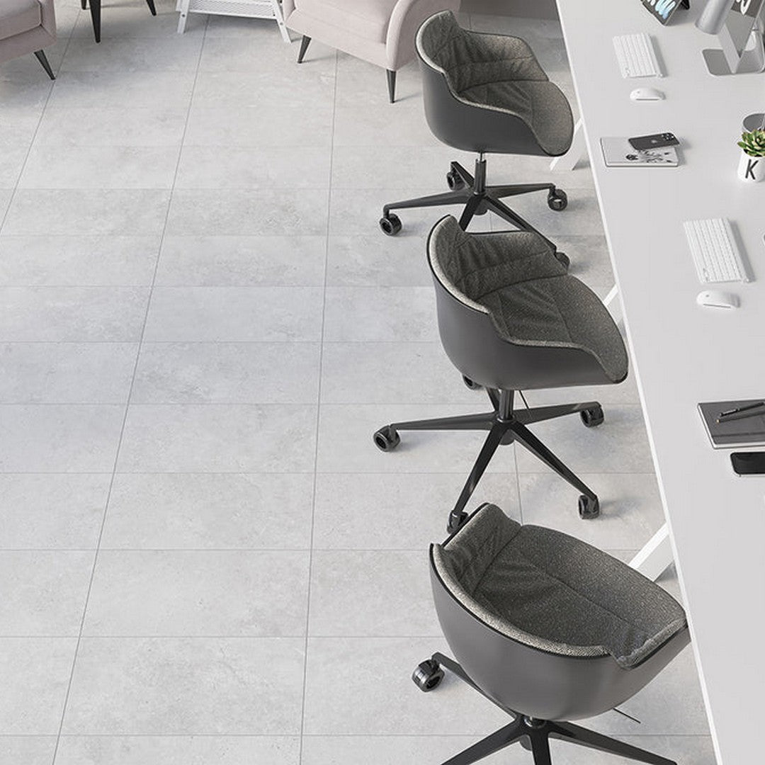 Emser-Culver-12-x-24-Pressed-Matte-Porcelain-Tile-Gray