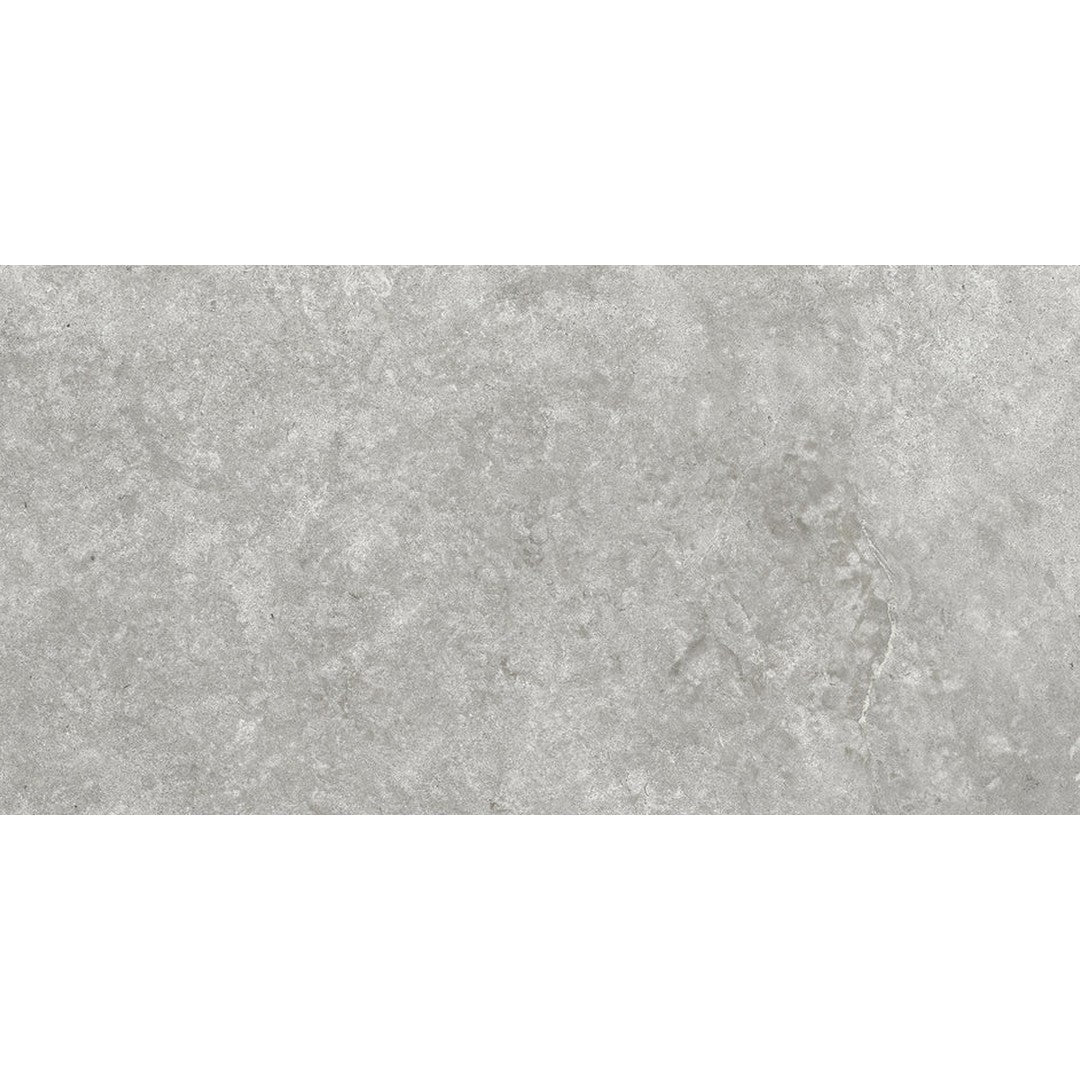 Emser Culver 12" x 24" Pressed Matte Porcelain Tile