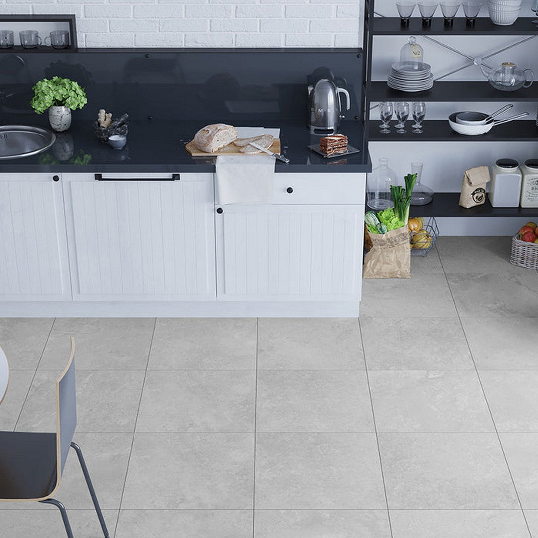 Emser-Culver-13-x-13-Pressed-Matte-Porcelain-Tile-Gray